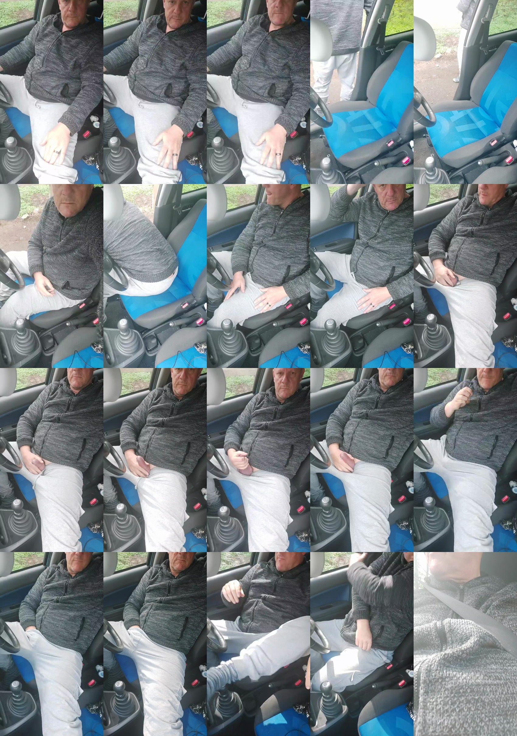 SpymeCGN  12-04-2023